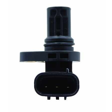 Wai Global CAMSHAFT POSITION SENSOR, CAM722 CAM722